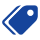 STABLE AND LONG TIME SUPPLY CHAIN