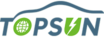 TOPSUN GROUP
