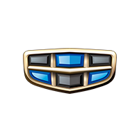 Geely