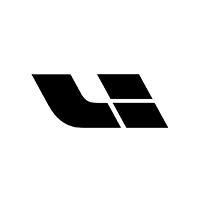 Li