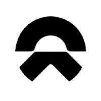 Nio